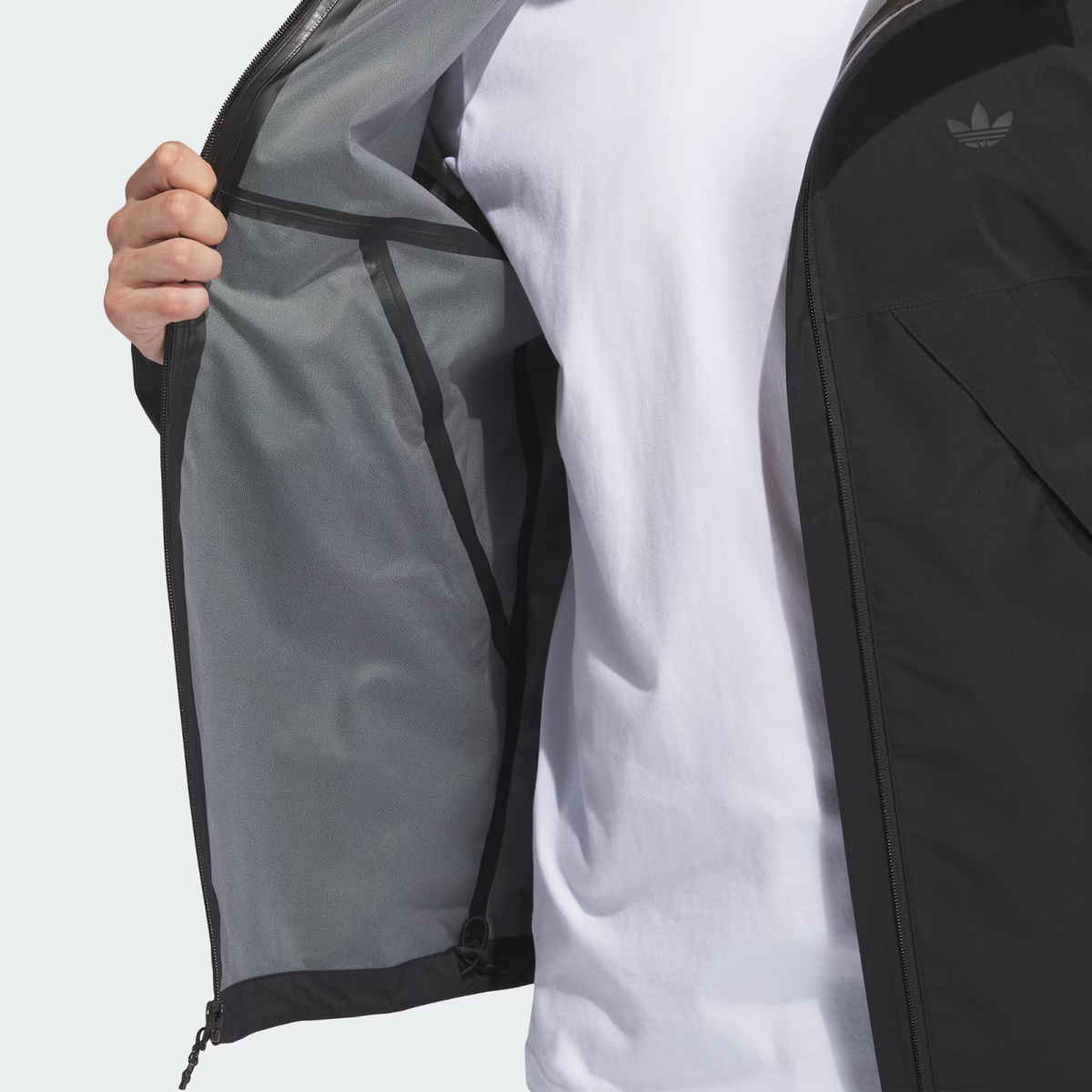 s-l1200.png