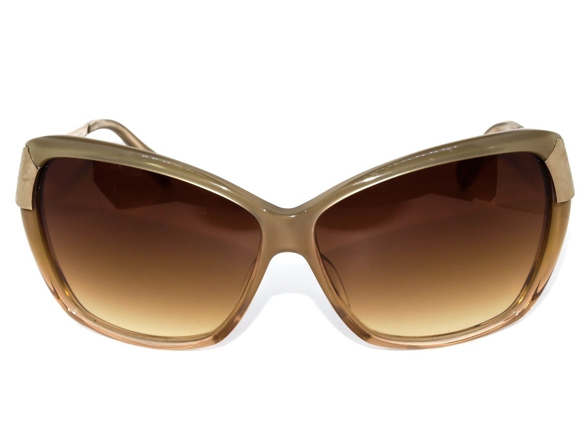小物 OLIVER PEOPLES TWENTY YEARS TZGR Skyla Oliver Peoples Women's Sunglasses Twenty Years TZGR Skyla
