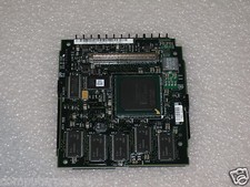 NEW  Genuine DELL PowerEdge 1750 PERC 4Di RAID Card Controller 7T598
