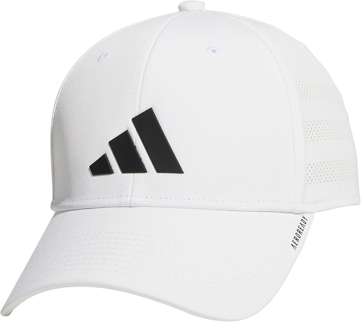 帽子 [0] adidas hat Cap adidas Future Icon Wind.rdy - Baseball Caps & Beanies