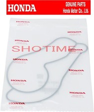 HONDA ACURA OEM 02-06 INTEGRA RSX TYPE-S DC5 Type-R Water Pump Gasket K20A K20A2