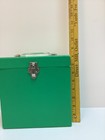 Picture 8 of 10