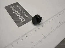 Türverkleidung Clip für MAHINDRA BOLERO 2ND GEN F/L, MAXXIMO MINI VAN, MAXXIM...