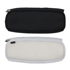 Protective Headband Sleeve for MDR-Z7M2 Headset Breathable Mesh Cover