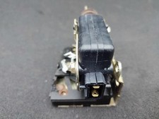 Serrure avant droit RENAULT ESPACE 3 6025309504