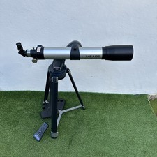 Meade Telescope Refracting d=90mm f=800mm f/8.8 