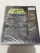 Japanese Blu-ray Discs for sale - eBay