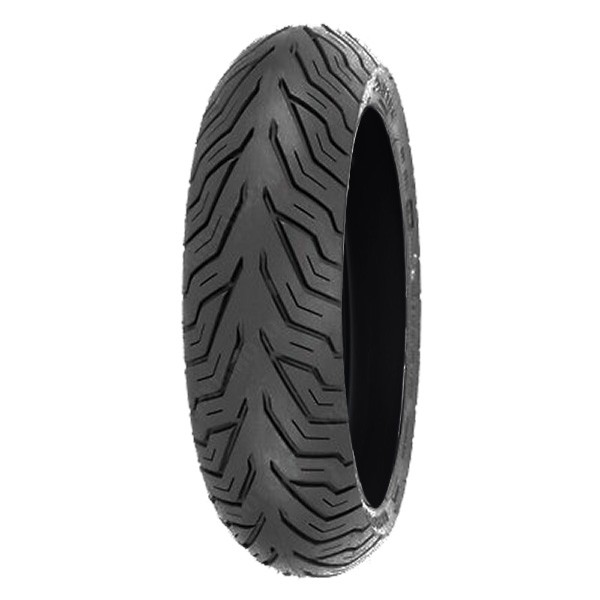 TYRE DELI TYRE 120/70-15 56S SC-109