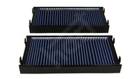 Hart 929 547 Filter, Innenraumluft FüR BMW