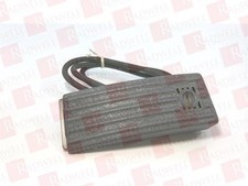 HONEYWELL 1AF7 / 1AF7 (USED)