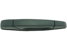 For 2007-2013 Chevrolet Suburban 1500 Door Handle Rear Right 47127QHQN 2008 2009
