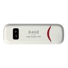 3X(Per la Banda Larga Mobile Mobile Mobile Mobile Mobile Modem per Home Off4488