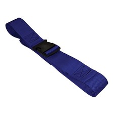 McKesson Backboard / Stretcher Strap 47091BL