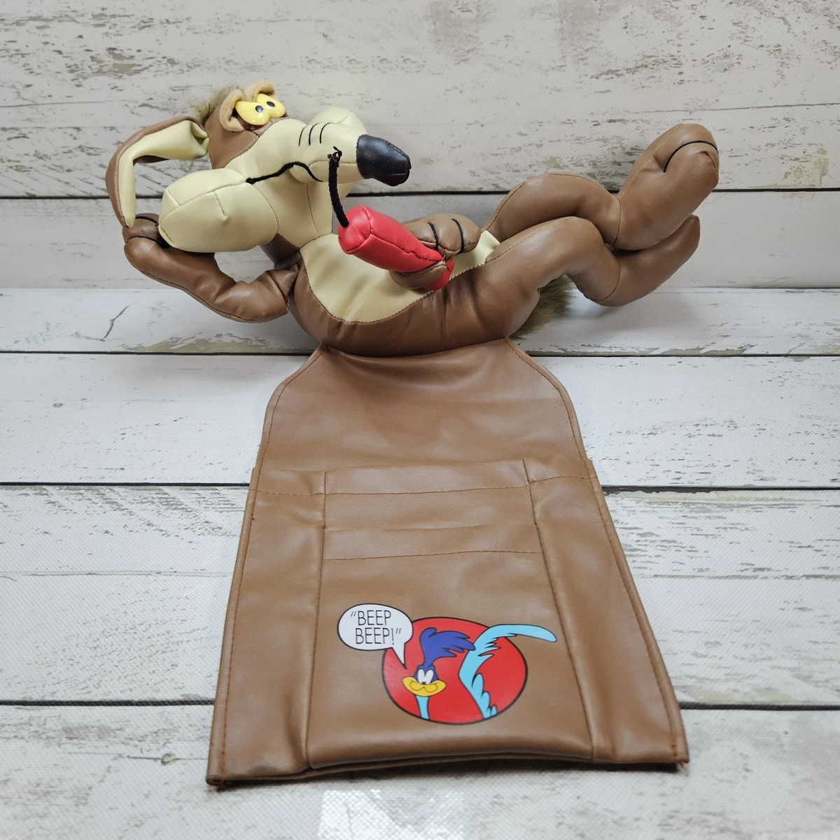Preços baixos em Looney Tunes 12-16 Anos de Brinquedos e Hobbies