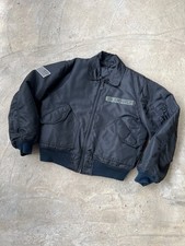 U.S. Air Force Bomber Jacket