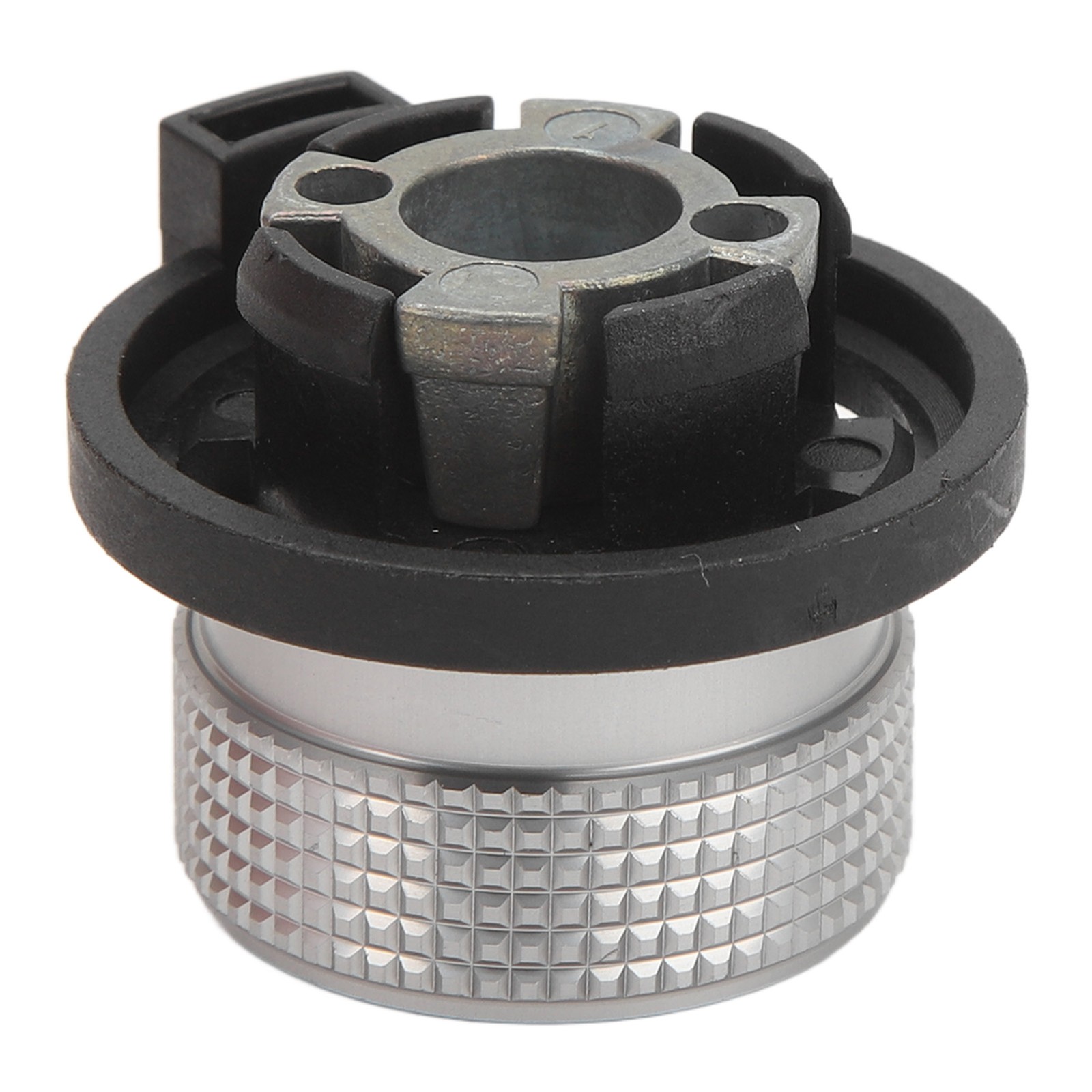 HOT Butane Gas Stove Adapter IPB Screw Type Gas Canister Butane Adapter For BJ