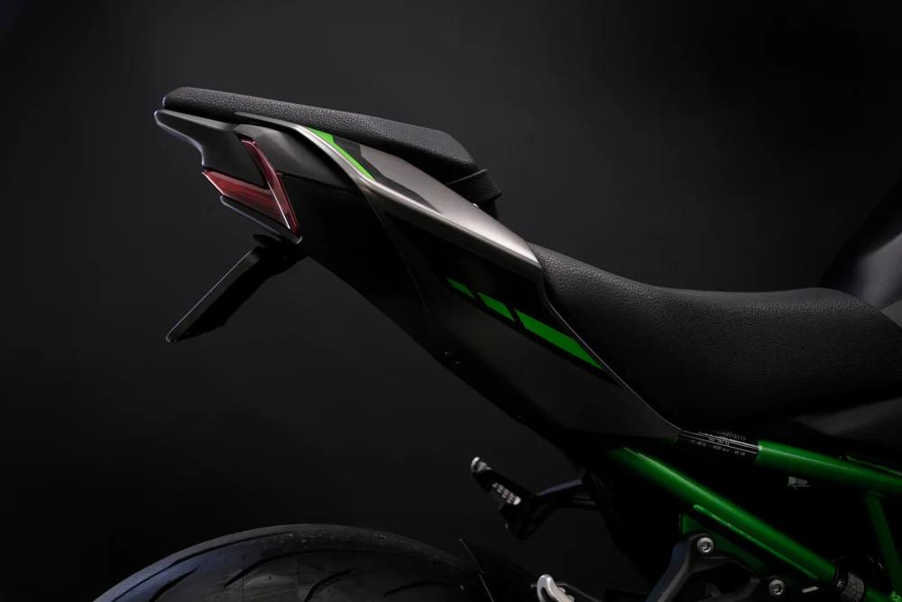 taisei7_officialページ niizawa-kizashi-junmai-