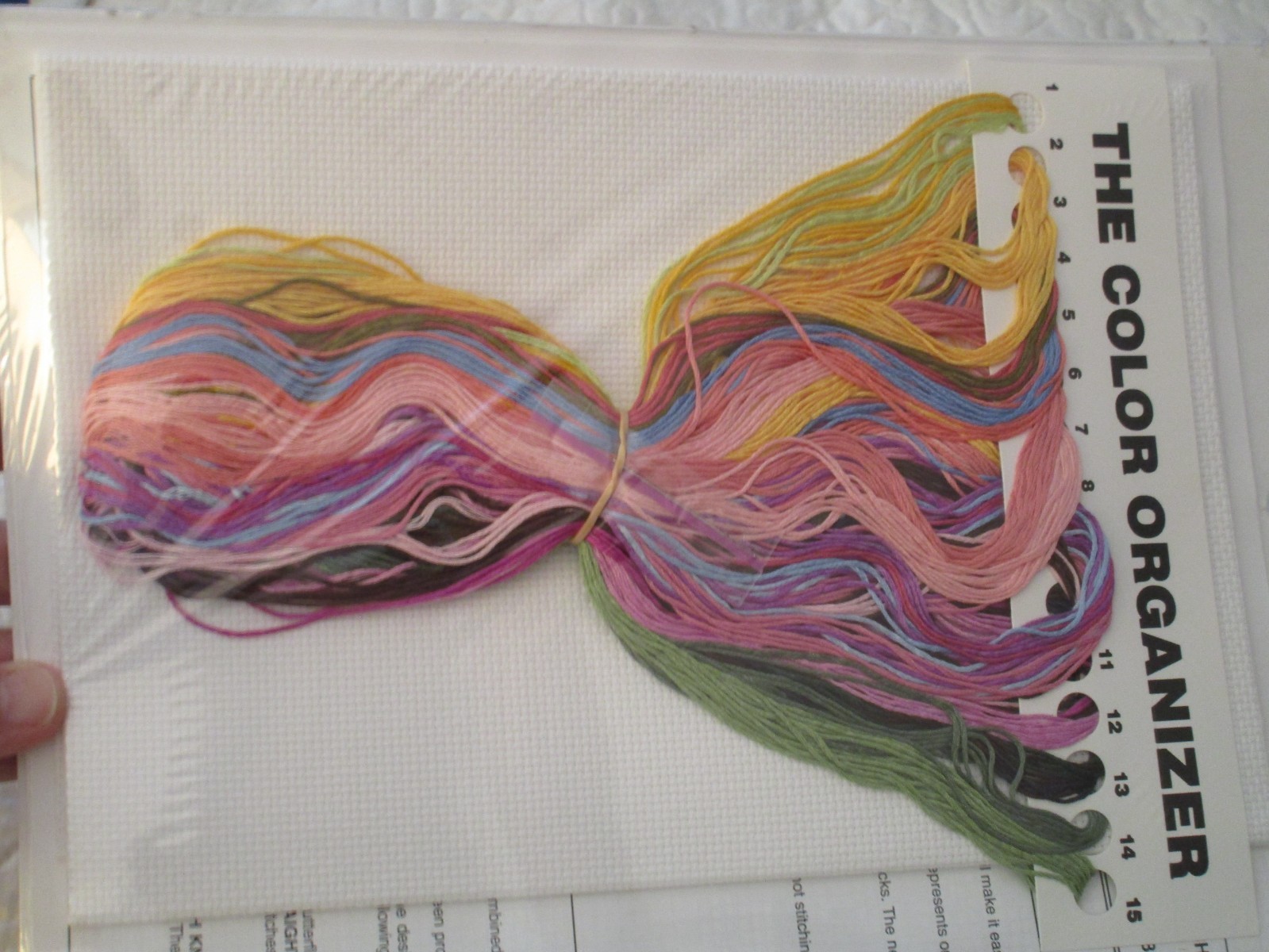 Bild 5 von 5