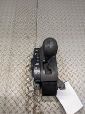 20052015 Toyota Tacoma Shift Lever Selector Automatic Transmission 1167024