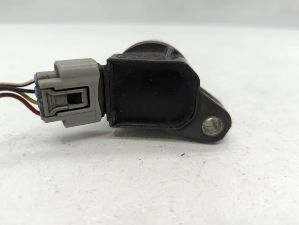 Paquete de encendedor de bobina de encendido Scion TC 2011-2016 EWQLL Foto 2 de 4