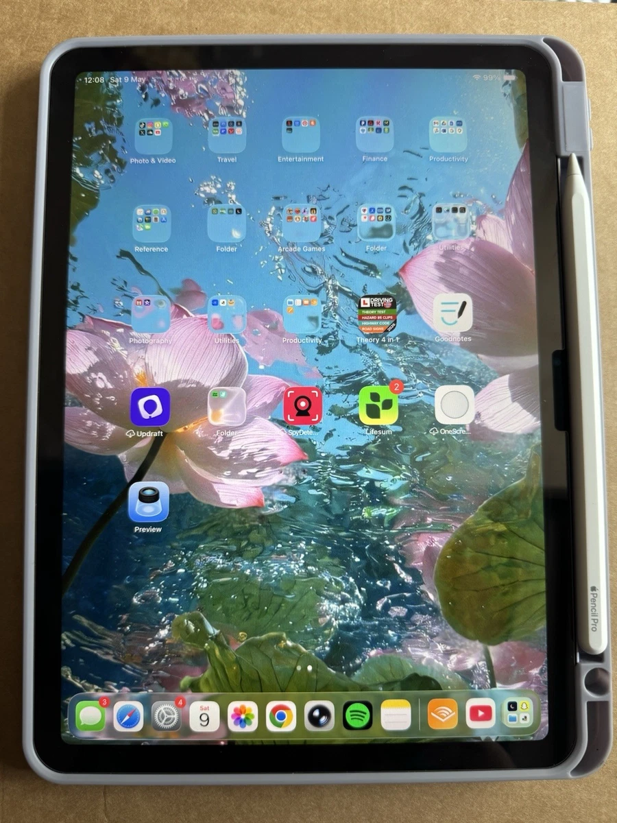Apple iPad Air 2 for sale | eBay UK
