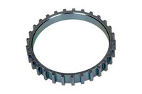 Maxgear 27-0360 Sensorring, ABS FüR Opel