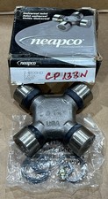 Neapco 2-4800HD Heavy Duty Greaseable U Joint...