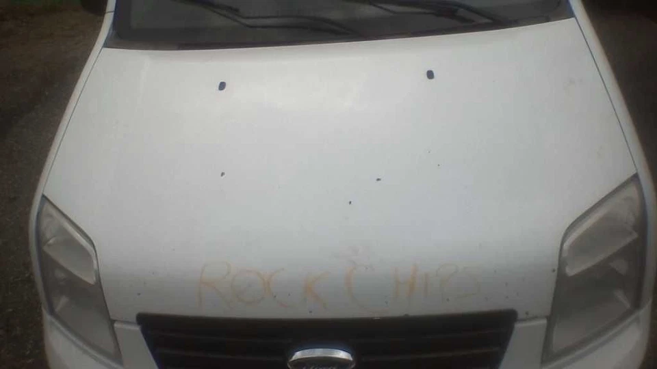 乘客轴轴前 FWD 外部适合 10-13 过渡连接 281598 — 第 4/4 张图片