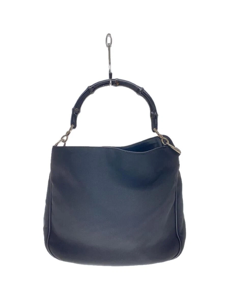 Sac fourre tout Gucci