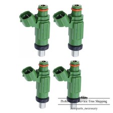 やんずぅ Fuel Injectors & Main Jets for Kawasaki Ninja ZX14 for sale | eBay