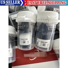 1 PCS NEW Honeywell 9602-7100 Gas detector probe Fast delivery