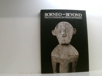 borneo_and_beyond-tribal_arts_of_indonesia,_east_malaysia,_and_madagascar paul-z