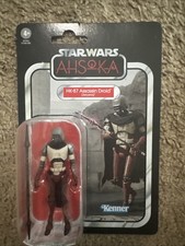Star Wars Vintage Collection HK-87 Assassin Droid  Arcana  - VC330