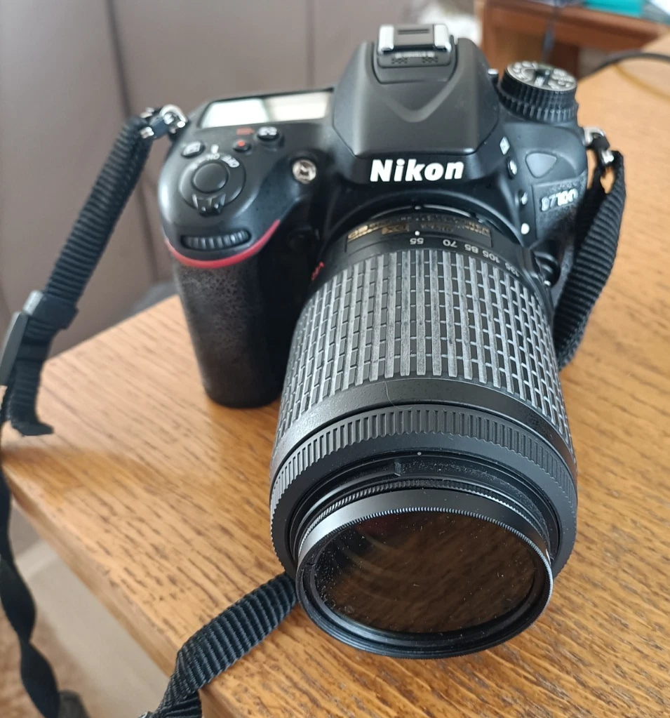 Nikon D7100 Digital Cameras with Interchangeable Lenses for Sale