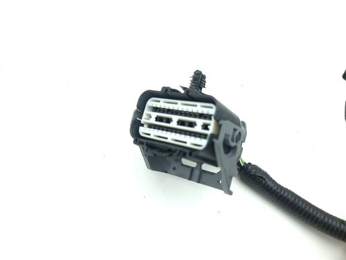 Ford Kuga III 2023 PDC Parking Sensor Wiring Loom Harness Front AMD193526 - Picture 7 of 11