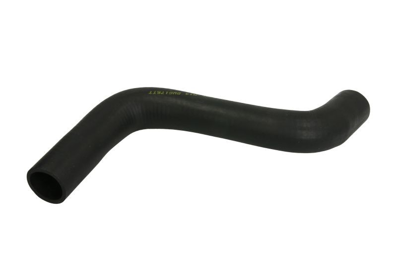 Fits THERMOTEC DWG176TT Radiator Hose DWG176TT The Thermotec product  ⭐UK Stock⭐