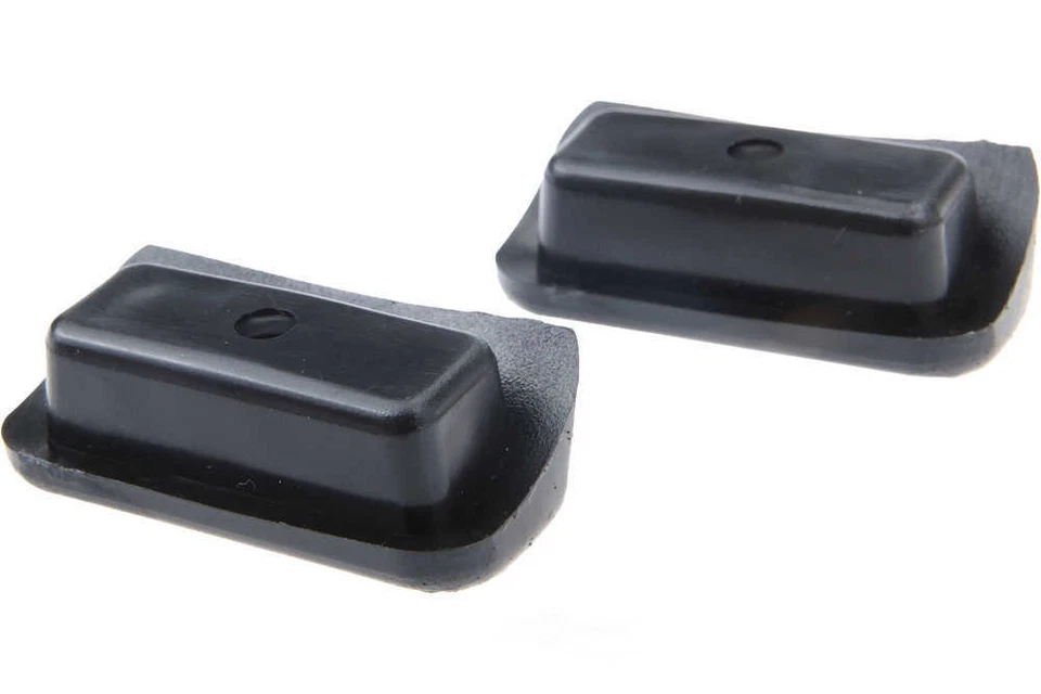 Clip de parasol para Mercedes-Benz 450SL 1972-1989, 450SLC 380SL 560SL PIEZAS URO Foto 4 de 4