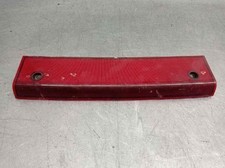 3M5113A613AA zentrale bremsleuchte FORD FOCUS C-MAX DM2 2.0 TDCI 2003 3886475