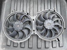 Radiateur Infiniti M30