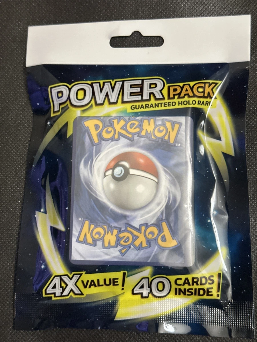 empty base set booster box 1st Edition Shadowless Clear Pokemon 1st Edition Base