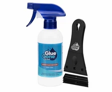 🔥Glue Gone -10 oz Adhesive Remover🔥