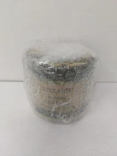 Recovering Hair Mask - Deep Conditioner for Damaged & Colored Hair, 13.5oz