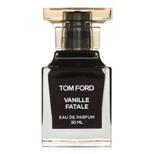 Tom Ford - Vanille Fatale Eau De Parfum Spray 30Ml / 1Oz