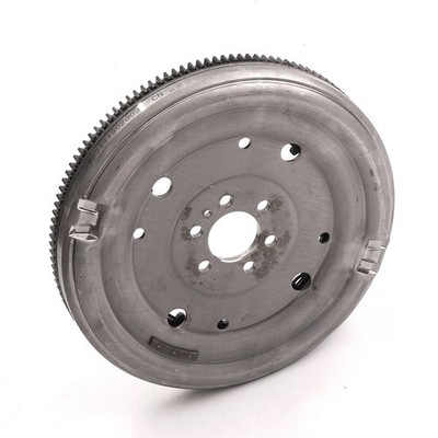 Clutch Flywheel DMF LUK 7-DSG  for Audi A3 VW Jetta Seat Leon 1.4T 03C105266AA