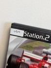 Bild 93 von 357