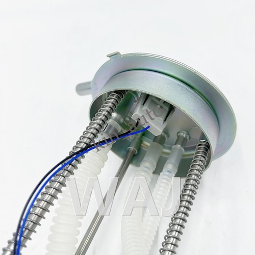 Fuel Tank Sender Unit Fits For Chevrolet C4500 Kodiak 2003-2005 8.1L V8 - Picture 5 of 6