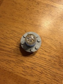 🏰 LEGO Castle: The Good Wizard (5614)🏰