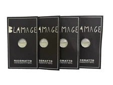 Nasomatto Blamage  .7 ml/.02 fl oz Parfume cologne