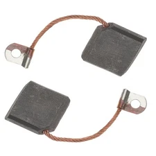 Replacement Alternator Brush Set for L6 3.2L