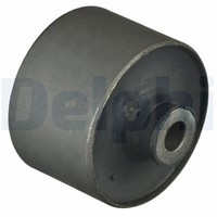 Lagerung AchsköRper Delphi TD1101W FüR Opel X83 Vivaro Primastar Nissan Renault